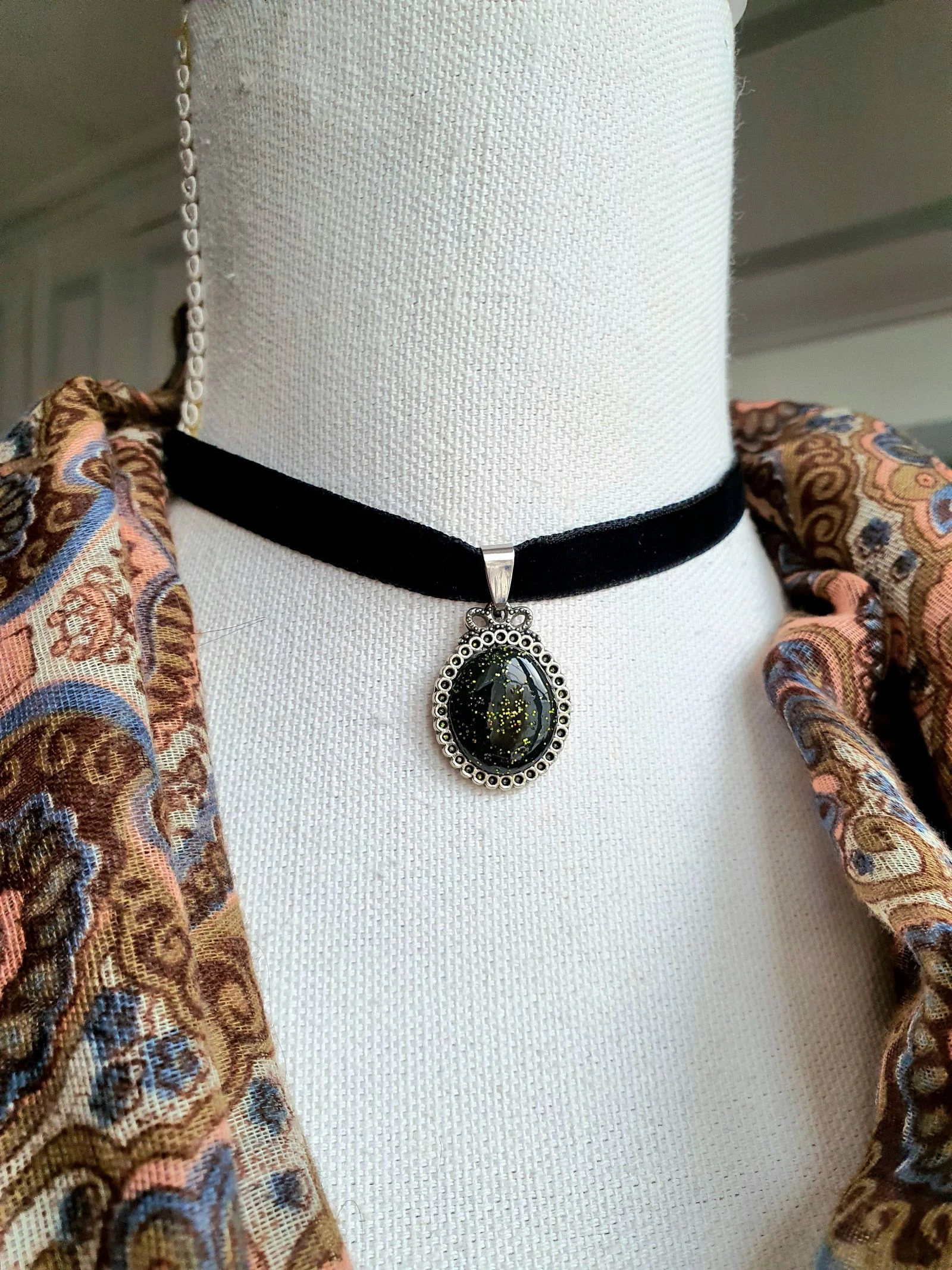 Choker 